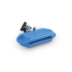 Blok Latin Percussion Jam LP860.434