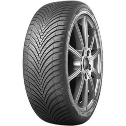 Kumho Solus 4S HA32 ( 215/50 ZR17 95W XL )