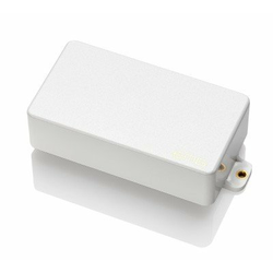 EMG 85 White