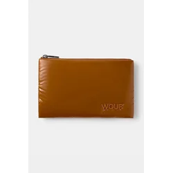 WOUF kozmetična torbica 21 x 13 cm