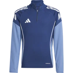 Majica adidas TIRO25C TR TOPY