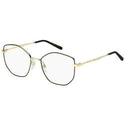 Marc Jacobs Marc 741 RHL