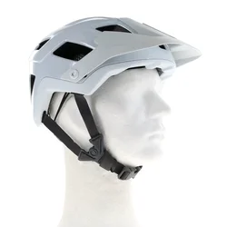 Endura Hummvee Plus MIPS MTB-čelada