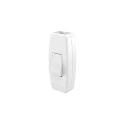 Braytron Prekidač SW01 BRY