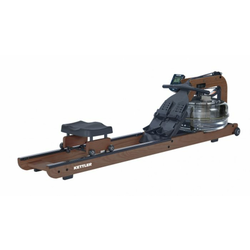 SUVO VESLO KETTLER AQUA ROWER 700