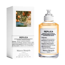 Maison Margiela Unisex toaletna voda Replica Never Ending Summer EDT, 100ml