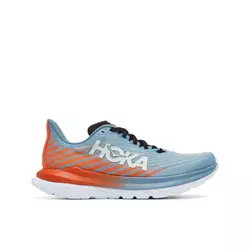 Hoka One One MACH 5, muške patike za trčanje, plava 1127893