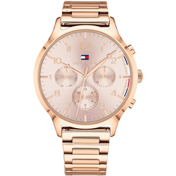Tommy Hilfiger 1781873