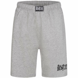 Lonsdale Mens shorts regular fit