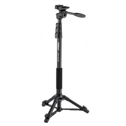 Velbon Pole Pod EX 3v1