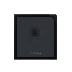 ASUS ZenDrive SDRW-08V1M-U DVD±RW USB eksterni crni