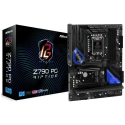 ASROCK Z790 PG RIPTIDE