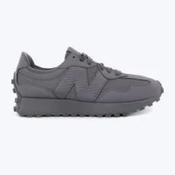 NEW BALANCE Patike 327 M