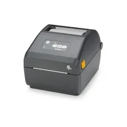 Zebra ZD421d 203 dpi USB USB gostitelj, ZD4A042-D0EE00EZ