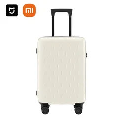 Mijia Kofer, 50.8cm, Beli