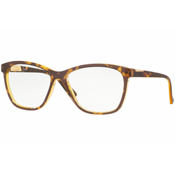 Oakley Alias OX8155 815502