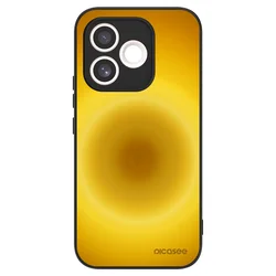ULTIMATE CASE za Honor 600 Lite - Solar Pulse