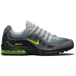 Nike  Niske tenisice NIKE AIR MAX VG-R  Siva