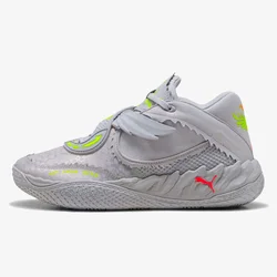 Puma MB.05 Shine