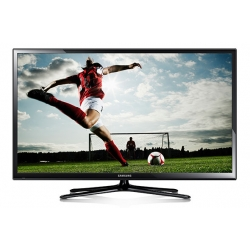 SAMSUNG plazma TV PS51F5000 (PS51F5000AWXXH)