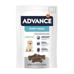 Advance posladek Puppy - 150 g