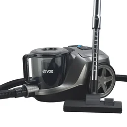 VOX SL4512 Usisivač