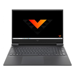 Laptop HP Victus Gaming 15 791B9EA, 15/R5/16/512/RTX3050