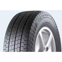 Matador MPS 400 Variant All Weather 2 ( LT215/65 R15C 104/102T 6PR )