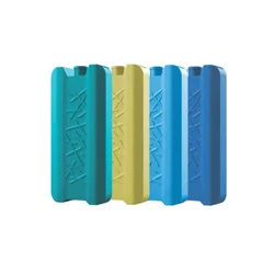 EL FRESCO Uložak za frižider ICE CARTRIDGE 420ML
