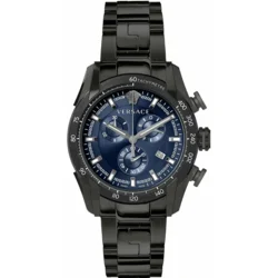 VERSACE VE2I005/21