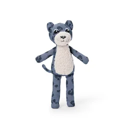 Elodie - Ninica Garden Leo