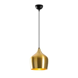 OPVIQ Visilica Dodo 2703