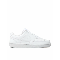 PATIKE W NIKE COURT VISION LO BE Nike - DH3158-100-7.5