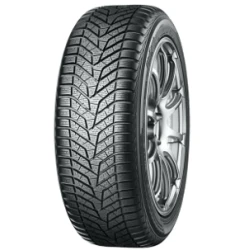 Yokohama BluEarth-Winter (V905) ( 215/55 R16 97H XL RPB )
