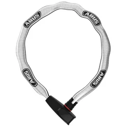 Brava za bicikl ABUS Catena 6806k/110 Reflective