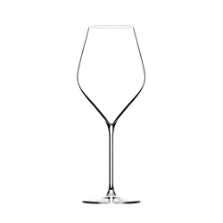 Lehmann Kozarec ABSOLUS 56 56cl