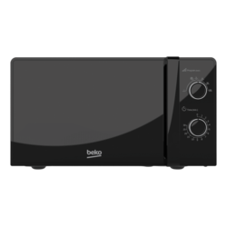 BEKO MOC20100BFB mikrotalasna rerna