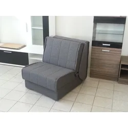 Trosed MOJCA