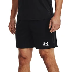 Under Armour Kratke hlače Challenger Core Short-BLK
