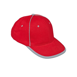RIOM baseballska kapa modra