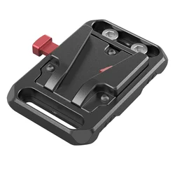 SmallRig Baterijska plošča Mini V Mount 2987