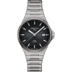 CERTINA C043.410.44.051.00