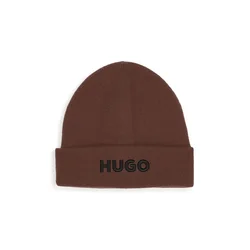 HUGO beanie kapa otroška