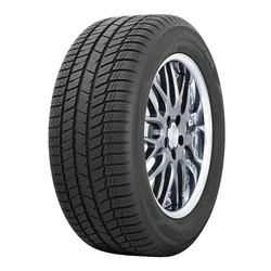 Toyo 295/35R21 TOYO SNOWPROX S954 SUV 107V XL Stari DOT Zimska