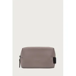 Rains kozmetična torbica Wash Bag Small