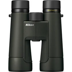 NIKON SO Dvogled Prostaff P7 12X50