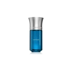 Liquides Imaginaires Unisex parfem Abyssis Eaux des Bermudes, EDP, 100 ml