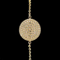 New Bling narukvica-980101152