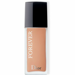 Dior Forever dugotrajni puder SPF 35 nijansa 3CR Cool Rosy 30 ml