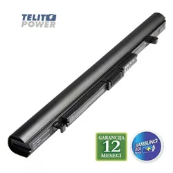 Baterija za laptop TOSHIBA Satellite PRO A30 / PA5212U-1BRS 14.8V 2200mAh ( 2980 )